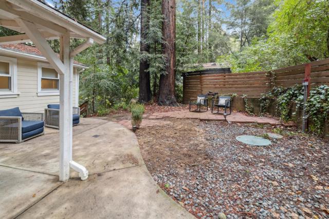 180 Brier Drive, Boulder Creek CA: https://media.crmls.org/mediaz/ad5267c3-c463-4fd2-96f7-466172cc16e9.jpg