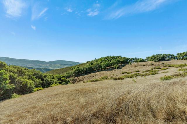 0 Ranch, Carmel Valley Road, Carmel CA: https://media.crmls.org/mediaz/ad52725f-5995-4a76-a457-c1bec2dae90d.jpg