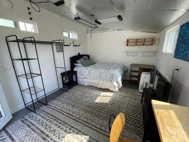 Details for 3620 Paul Jones Avenue 1c, San Diego, CA 92117