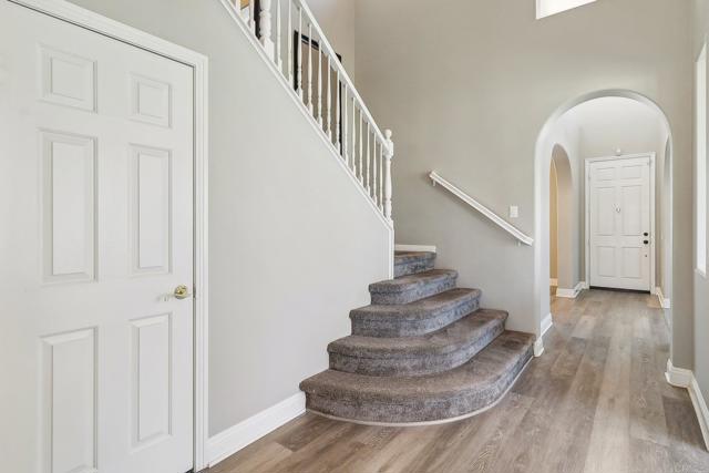 31332 Bluebeech Court, Temecula CA: https://media.crmls.org/mediaz/ad529dcf-30aa-4263-b349-00c0f3abfbcc.jpg