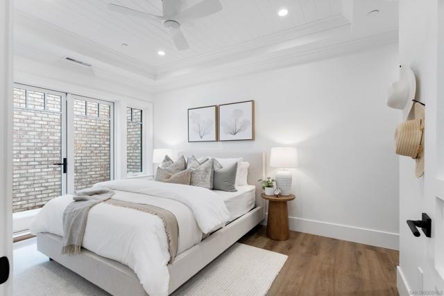 462 & 466 Westbourne St., La Jolla CA: https://media.crmls.org/mediaz/ad529f5e-d9c6-450b-bf2a-dc6c1720e192.jpg