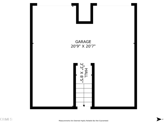 Detail Gallery Image 23 of 26 For 1439 Ramona Dr, Thousand Oaks,  CA 91320 - 3 Beds | 2 Baths