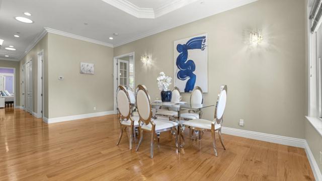 Image 18 of 94 For 12714 Lantana Avenue