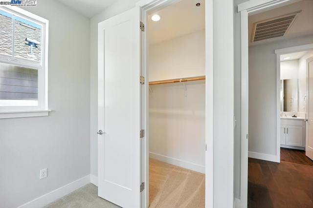 8360 Marine Way, Newark CA: https://media.crmls.org/mediaz/ad52db3c-0608-459a-a1cb-5cd1aa040fe0.jpg