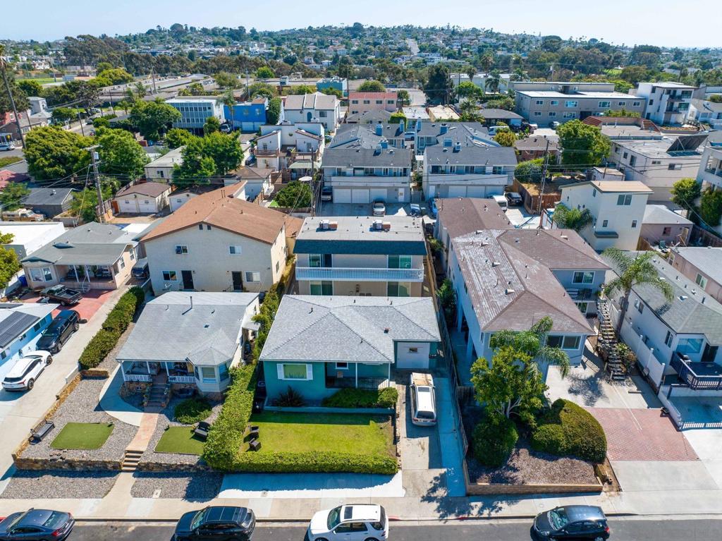 4337 Mentone Street - photo 5