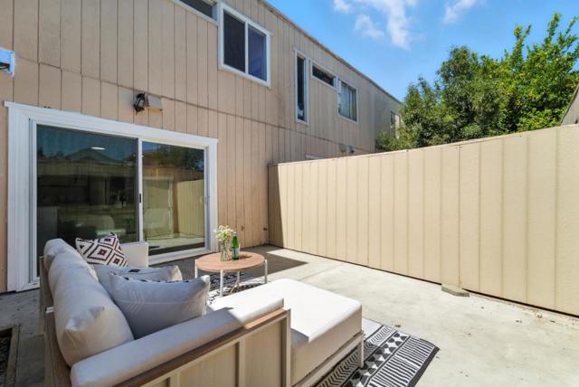 2180 Luz Avenue, San Jose CA: https://media.crmls.org/mediaz/ad52f5eb-019f-41dc-9d34-119871513700.jpg
