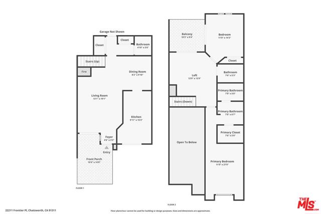 22211 Frontier Place, Chatsworth CA: https://media.crmls.org/mediaz/ad5315fb-f880-4b2a-b773-2fb435e9ff78.jpg