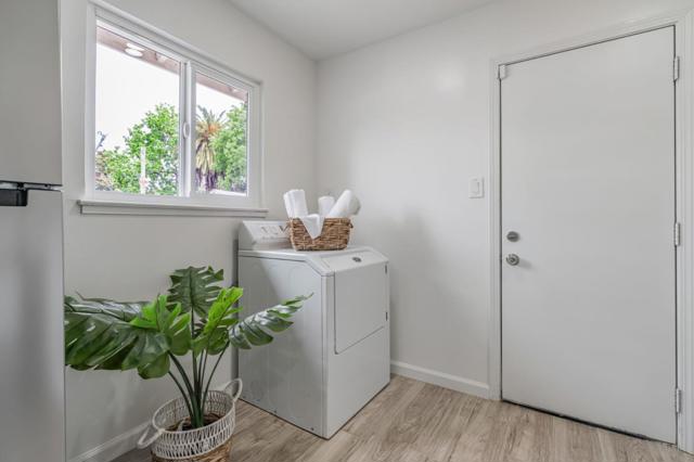 2336 Menalto Avenue, East Palo Alto CA: https://media.crmls.org/mediaz/ad5328ca-61a4-48d0-96f5-c88b2c96e6b0.jpg