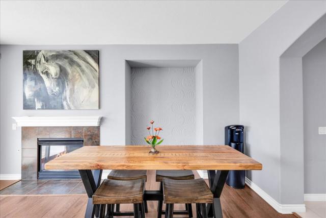 Image 7 of 48 For 84186 Canzone Drive