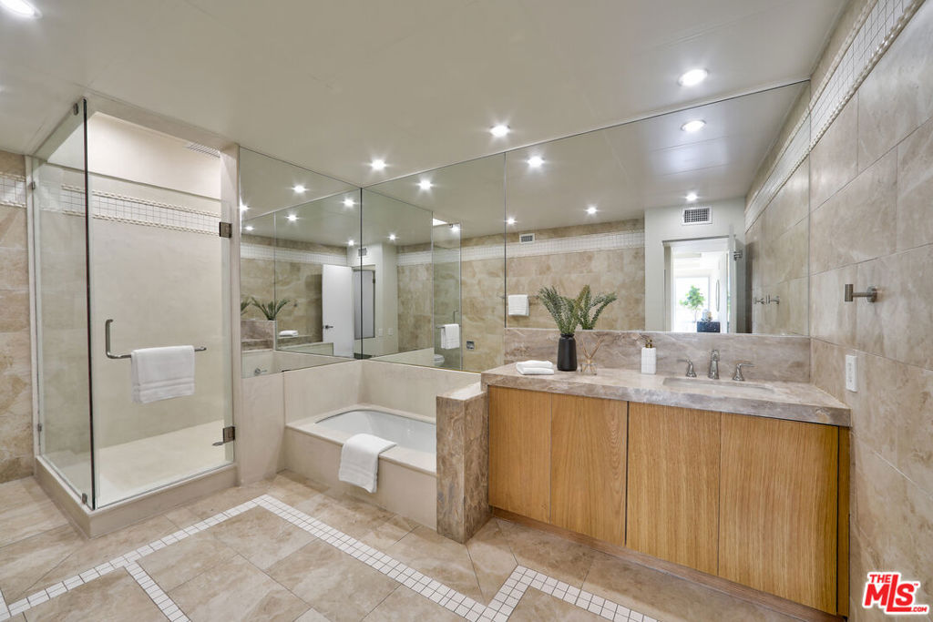 MLS #26856689 image #19