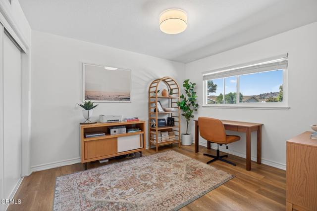 Detail Gallery Image 23 of 30 For 1906 Dunnigan St, Camarillo,  CA 93010 - 5 Beds | 2 Baths