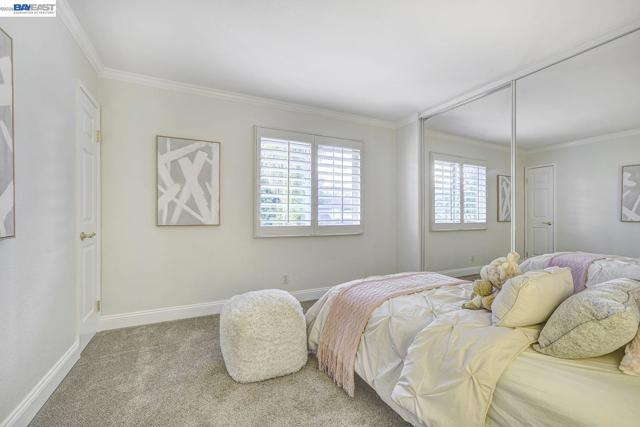 Image 33 of 57 For 796 Posada Way