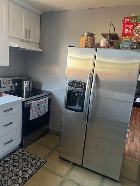 MLS #ML82027641 image #17