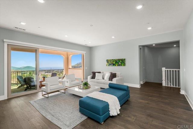 Detail Gallery Image 52 of 75 For 863 Pearl Dr, San Marcos,  CA 92078 - 5 Beds | 5/1 Baths