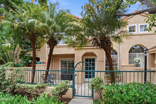 Front Image Thumbnail for CRV1-33982