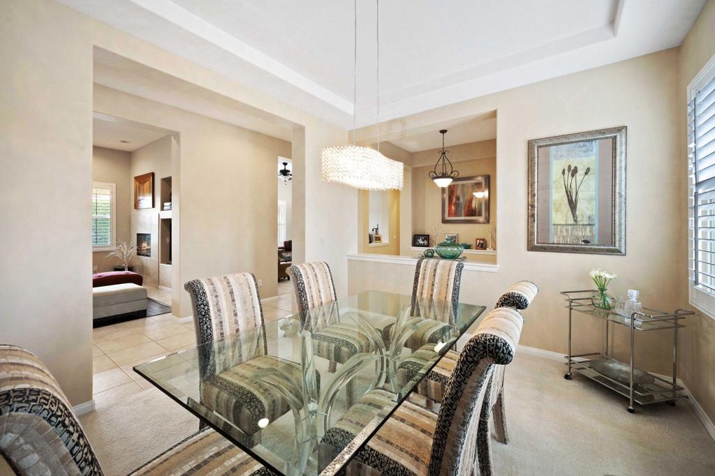 MLS #219126886DA image #33