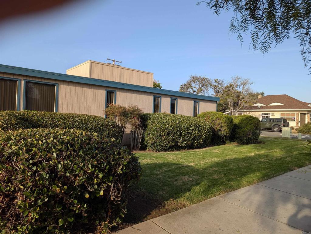 MLS #PTP2508523 image #2