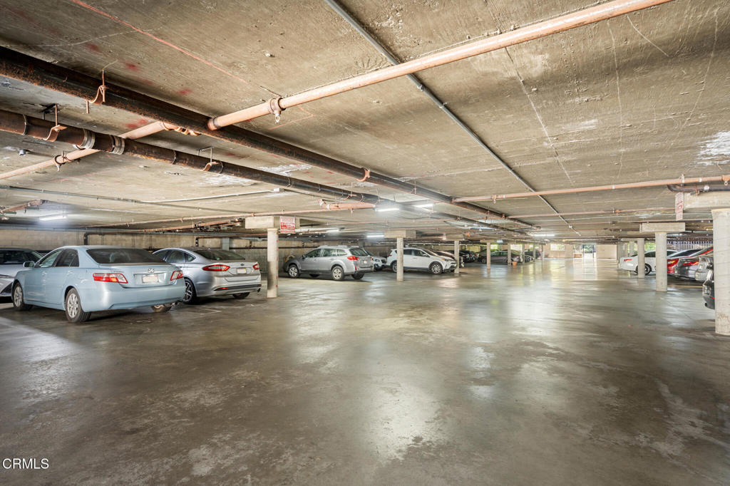 MLS #P1-25188 image #34