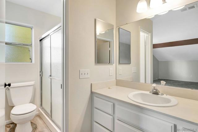 1480 Bridgeview Dr, San Diego CA: https://media.crmls.org/mediaz/ad53fc7b-b54f-4bc1-b325-41d48cdc54a2.jpg