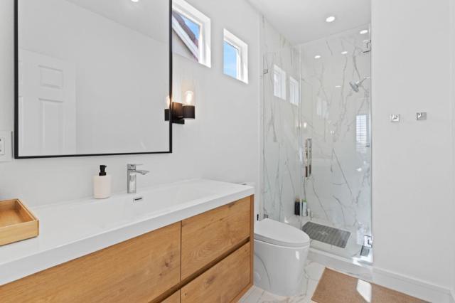 2025 Woodglen Drive, San Jose CA: https://media.crmls.org/mediaz/ad543365-69a4-40b2-8104-48abbcd2fc22.jpg