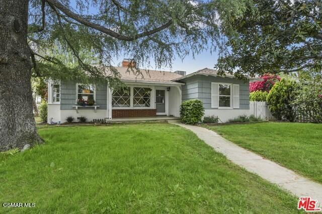 D1C95D7B-33F4-48CB-8BDE-827730BED297