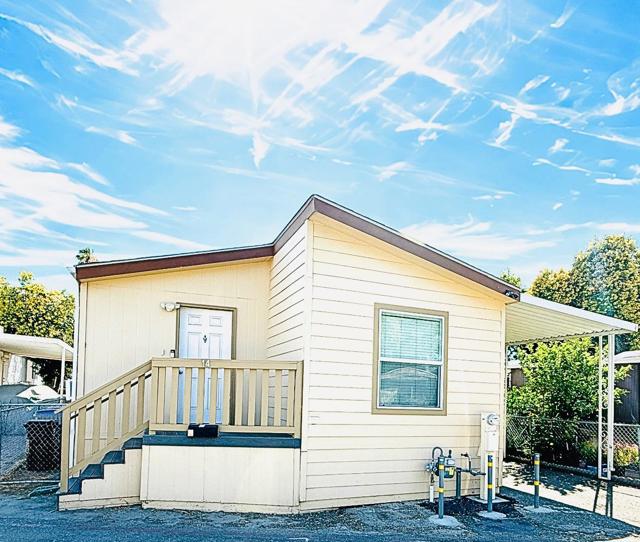 411 Lewis Road, San Jose CA: https://media.crmls.org/mediaz/ad5473f1-ee06-43d3-9e04-6342abc56ebc.jpg