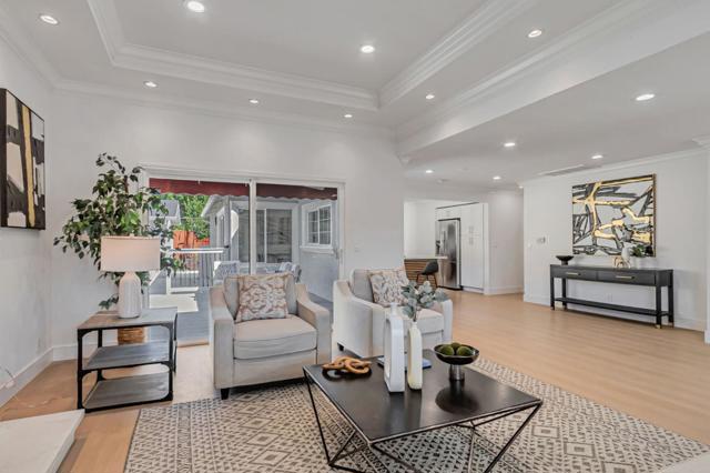 775 Amanda Drive, San Jose CA: https://media.crmls.org/mediaz/ad5491f6-40d5-48f4-b268-b94046b5f05b.jpg