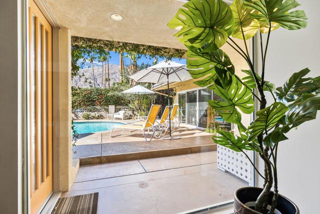 1223 E San Lorenzo Road, Palm Springs CA: https://media.crmls.org/mediaz/ad5492de-59cf-4990-ae9c-586d4d4ab08e.jpg