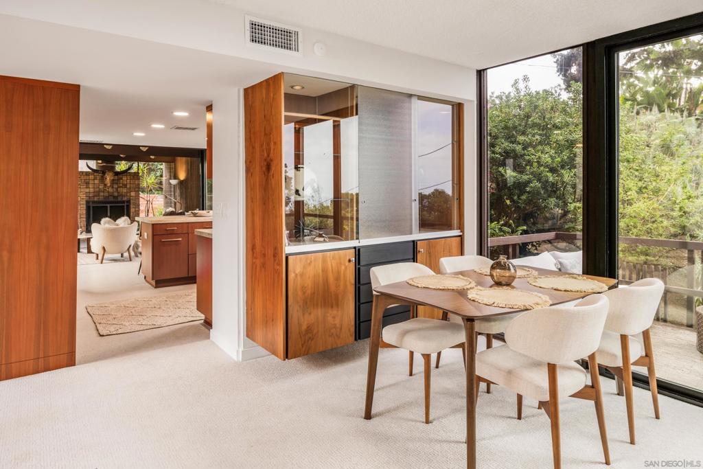 459 Culebra Street - photo 9