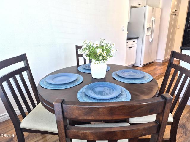 13105 Village 13, Camarillo CA: https://media.crmls.org/mediaz/ad54a195-f14d-460e-9fd3-d1d3c768e626.jpg
