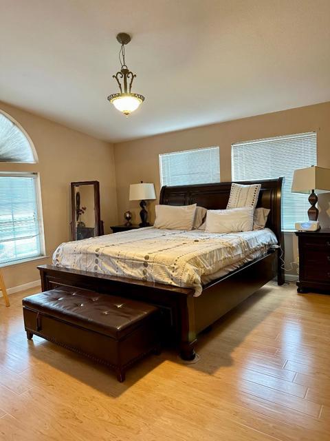 60 Plumosa Lane, Aptos CA: https://media.crmls.org/mediaz/ad54b3e4-8420-416b-a07d-25975470159a.jpg