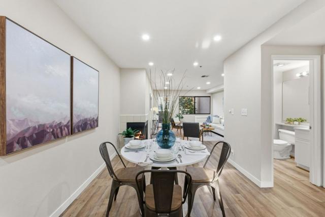 153 California Avenue, Palo Alto CA: https://media.crmls.org/mediaz/ad54b504-fbfe-4a68-b2e5-1688d8f54b42.jpg