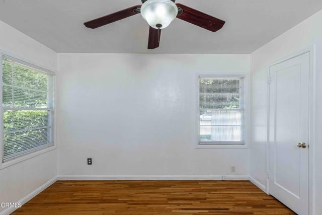 1730 Olive Street, Bakersfield CA: https://media.crmls.org/mediaz/ad54b636-a8b2-4ffa-a12e-b98b7a41f8e8.jpg