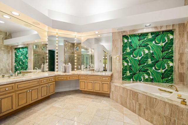 75040 Inverness Drive, Indian Wells, CA 92210