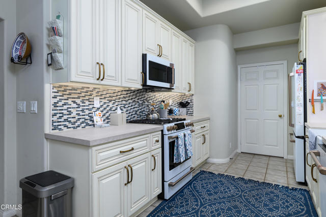 Image 12 of 35 For 1150 Corte Riviera