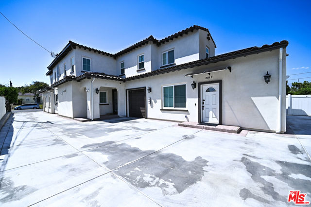 2028 S Chapel Avenue, Alhambra CA: https://media.crmls.org/mediaz/ad54e02d-c892-4d6c-bc51-da0d3defcdc3.jpg