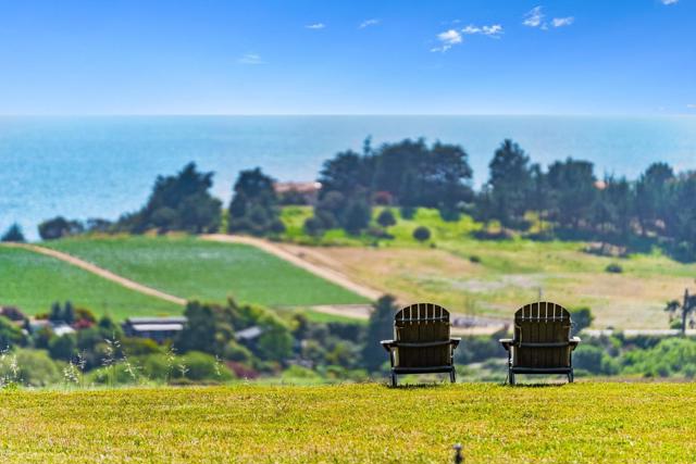 145 Coy Drive, La Selva Beach CA: https://media.crmls.org/mediaz/ad54e8ce-ec08-4ea6-bddf-f4e47c932092.jpg