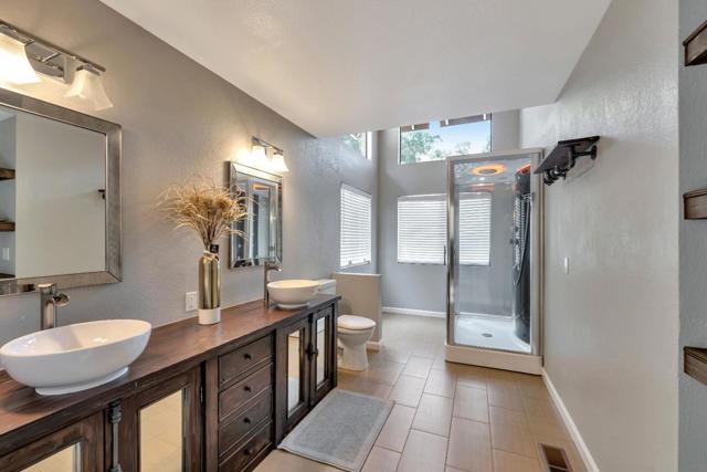 17255 Holiday Drive, Morgan Hill CA: https://media.crmls.org/mediaz/ad5509bf-0ac8-4572-b40d-76a7a6195d22.jpg