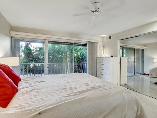 197 W Via Lola #6, Palm Springs, CA 92262