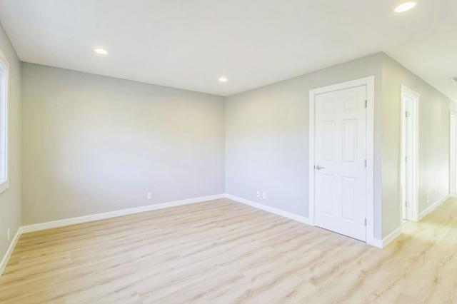 1563 Rebel Way, San Jose CA: https://media.crmls.org/mediaz/ad552a9f-2f6d-4949-a709-b2a6b0c5b5ec.jpg