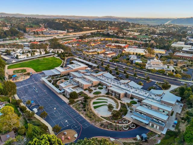 Image 68 of 69 For 323 Glencrest Drive