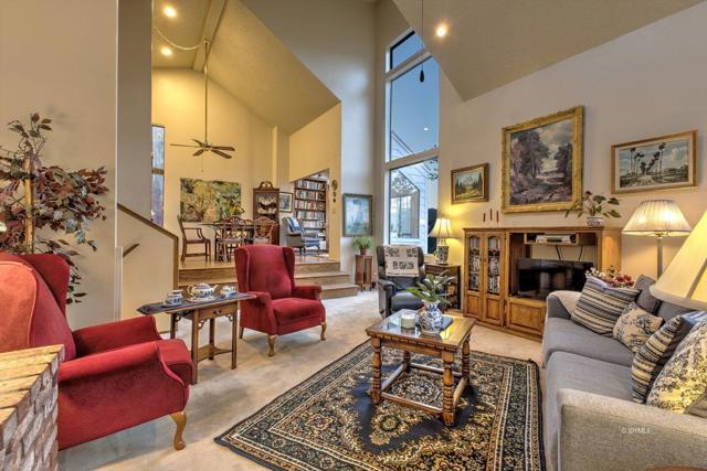 Image 12 of 29 For 54074 Linger Lane