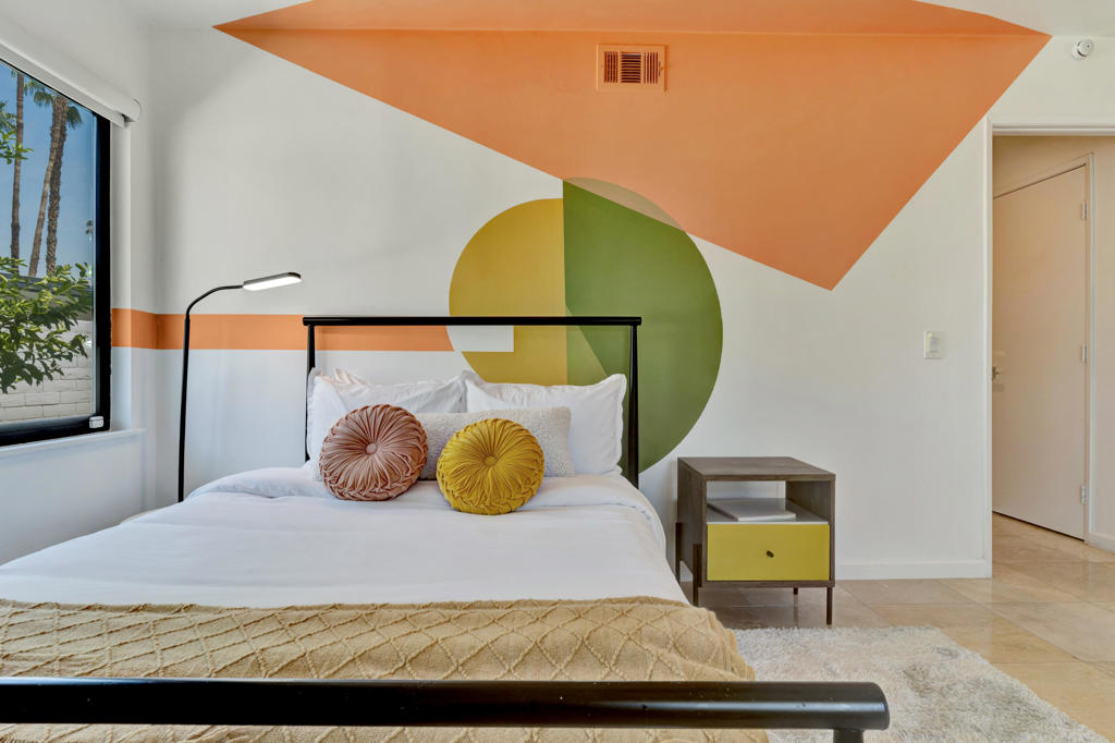 MLS #219133690PS image #59