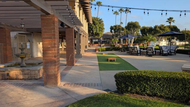 Detail Gallery Image 11 of 48 For 7315 San Luis St #235,  Carlsbad,  CA 92011 - 2 Beds | 2 Baths