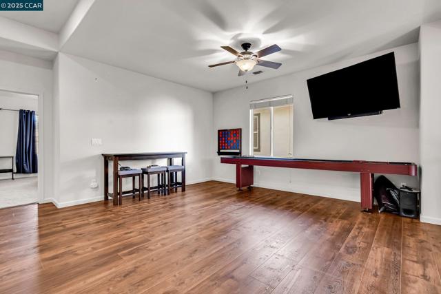 3627 Otter Brook Loop, Discovery Bay CA: https://media.crmls.org/mediaz/ad5551e8-bc5e-4546-ba16-3b148bc74419.jpg
