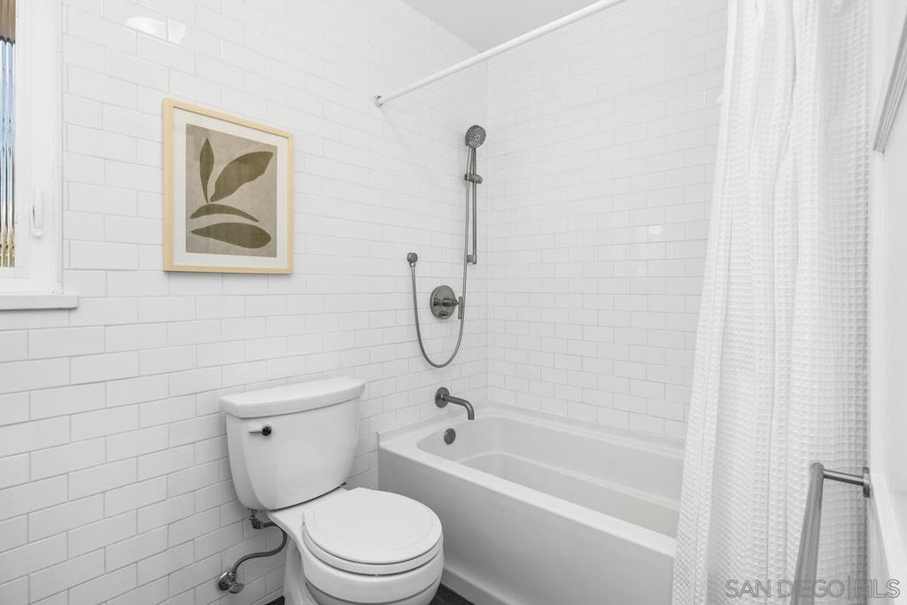 2139 Clematis Street - photo 18