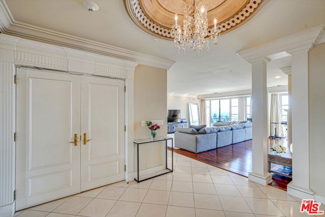 10580 Wilshire Boulevard, Los Angeles CA: https://media.crmls.org/mediaz/ad555cef-69c7-4dd8-a49b-7e556d67fd7f.jpg