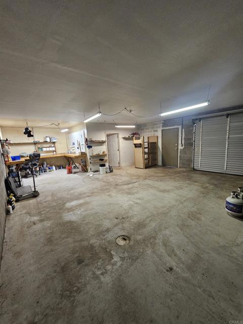 Detail Gallery Image 41 of 43 For 15445 County Road 71, Alturas,  CA 96101 - 1 Beds | 1 Baths