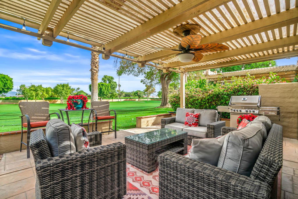 MLS #219136836DA image #47