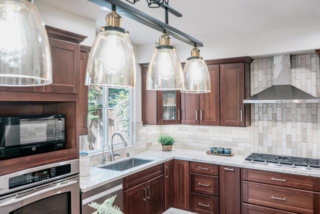 432 Violeta Court, San Jose CA: https://media.crmls.org/mediaz/ad55a882-09f9-4a9b-85b6-4d47dfea14c6.jpg